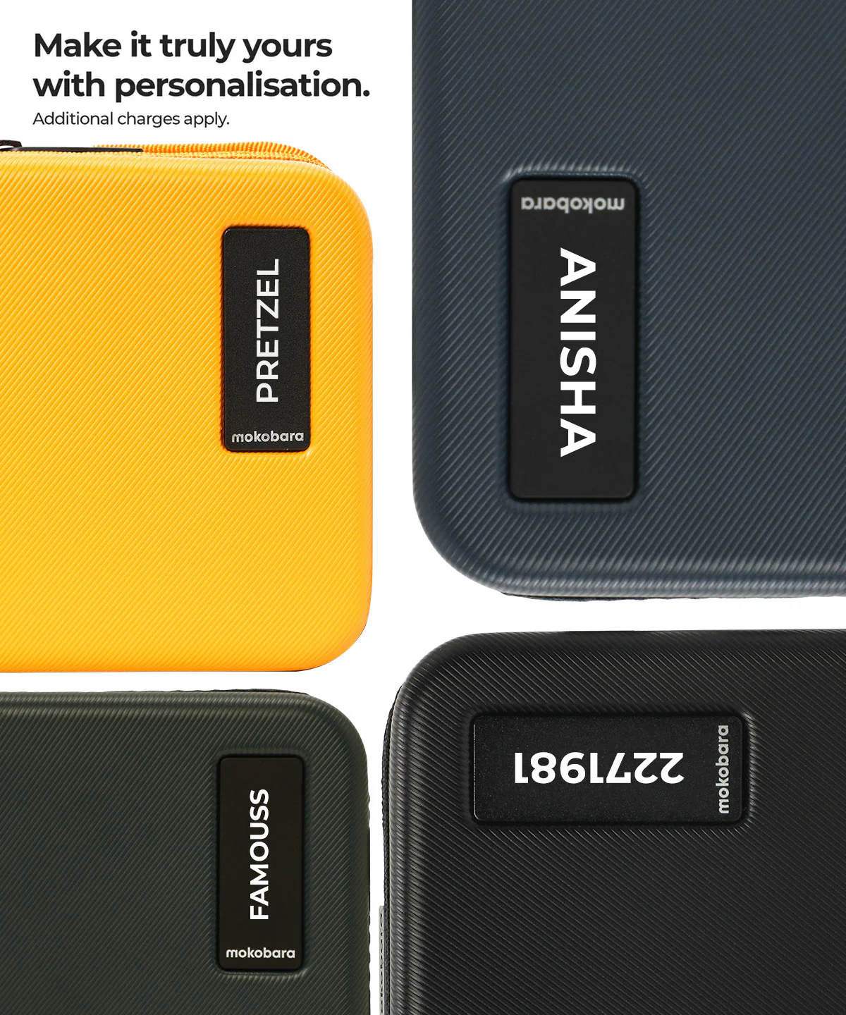 Product image 66