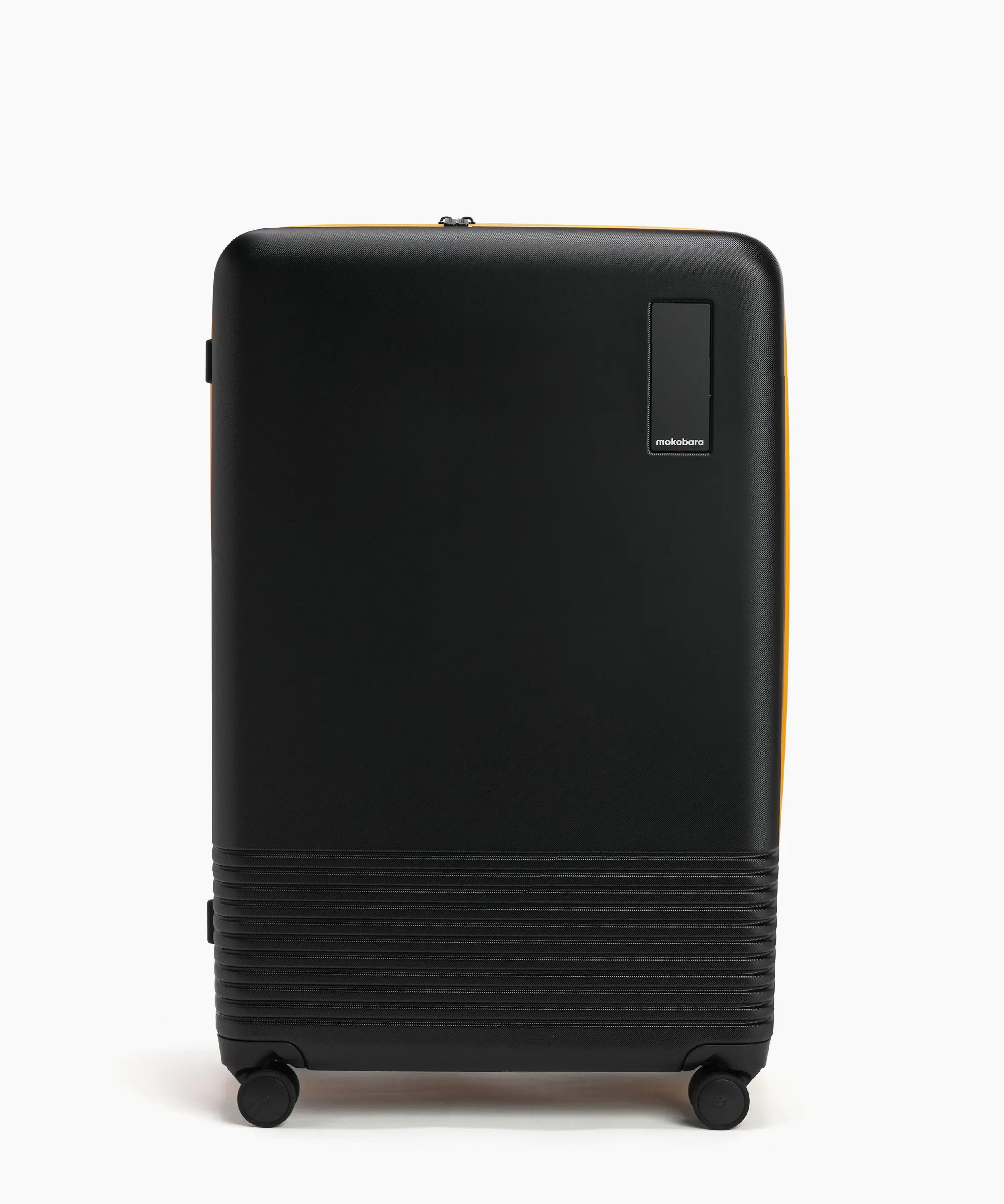 Product image 116