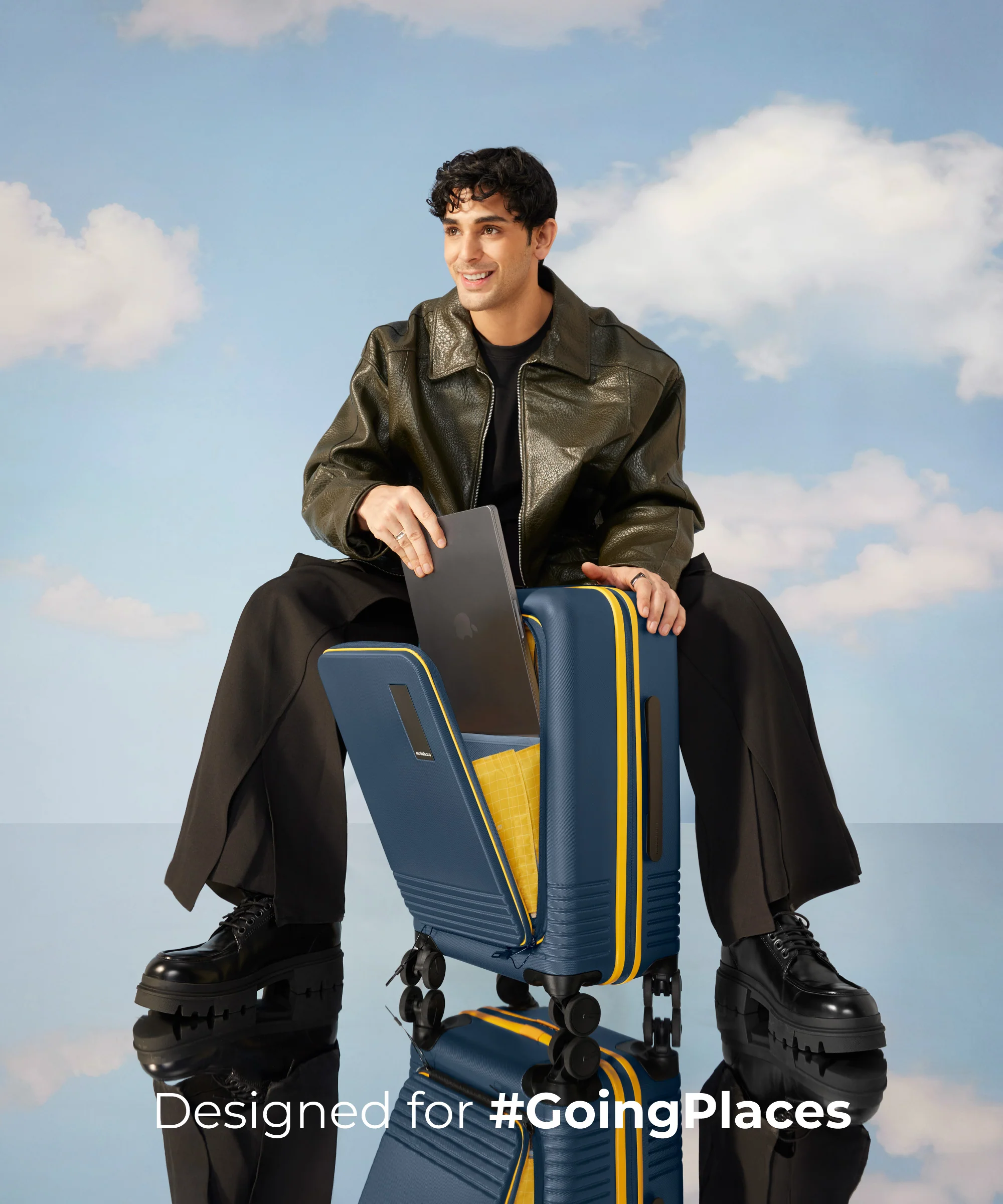 Product image 101