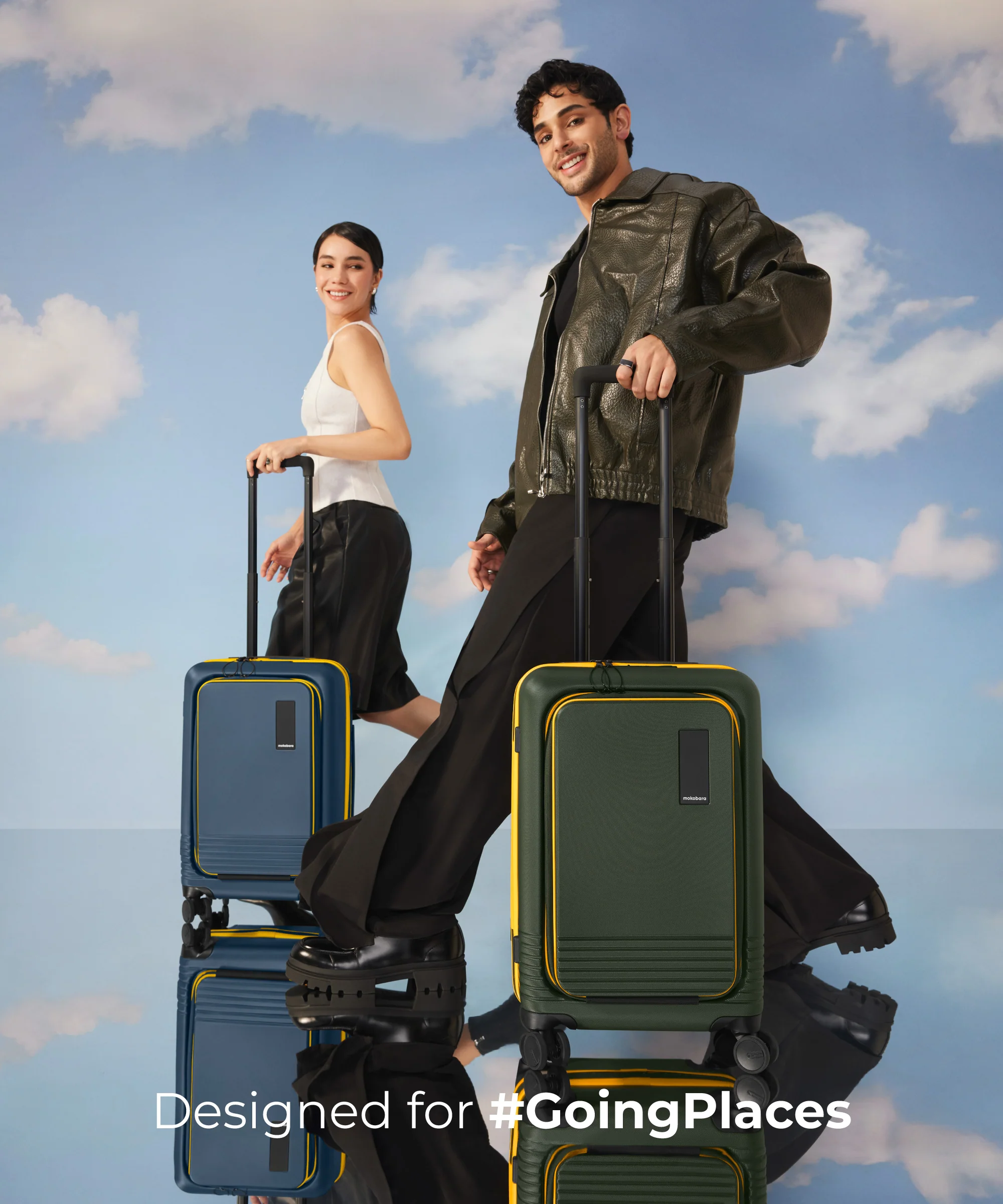 Product image 77